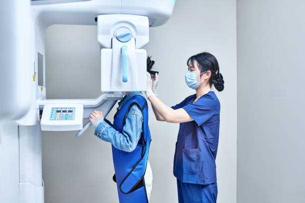 Best Walk-In Emergency Dental Services in Lawrenceville, GA